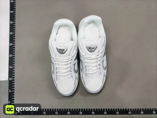 __qc_other__ d:2026-07-24