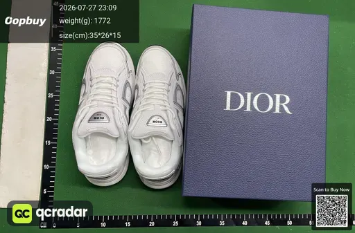 SKU 972058