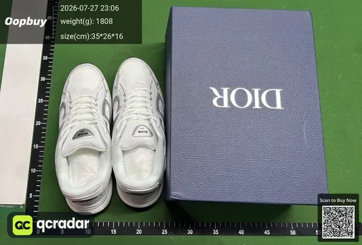 SKU 972060
