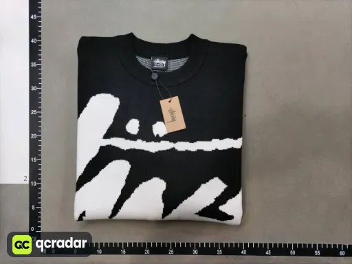 __qc_other__ d:2025-12-02