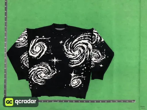 __qc_other__ d:2025-04-19