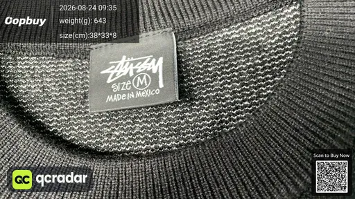 SKU 562266
