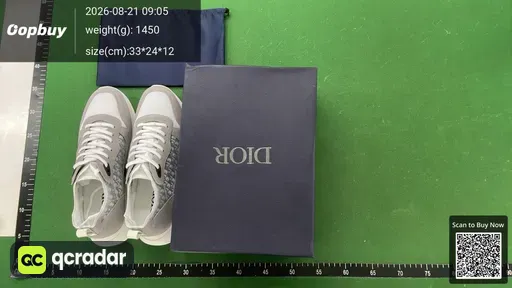 SKU 654825
