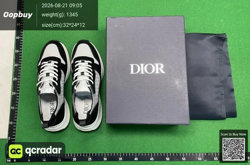 SKU 654733