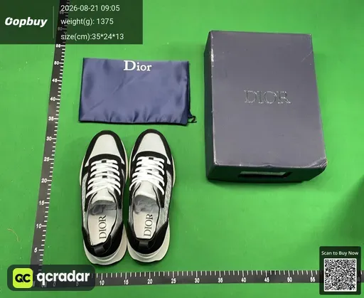 SKU 654729