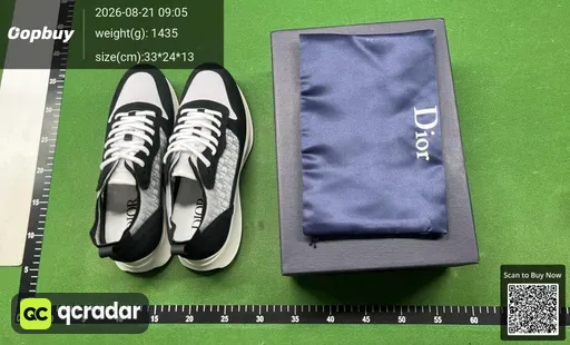 SKU 654739
