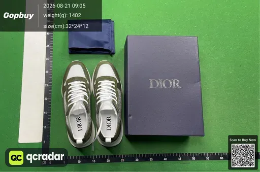 SKU 654841