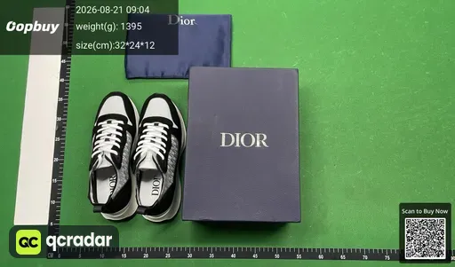 SKU 654731
