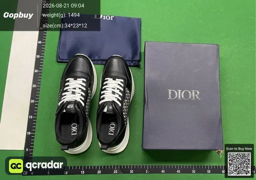 SKU 654883