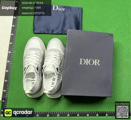 SKU 654865
