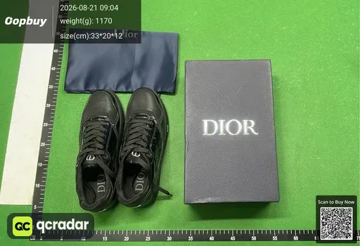 SKU 818780