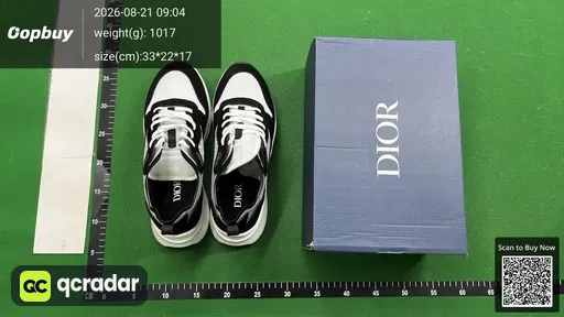 SKU 654735