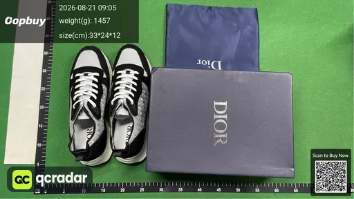SKU 654737