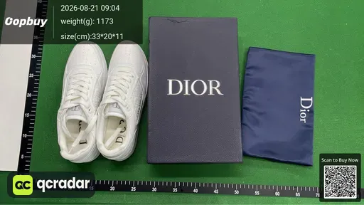 SKU 654951