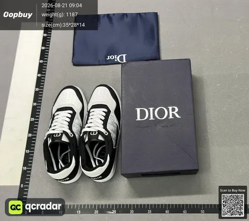 SKU 818762