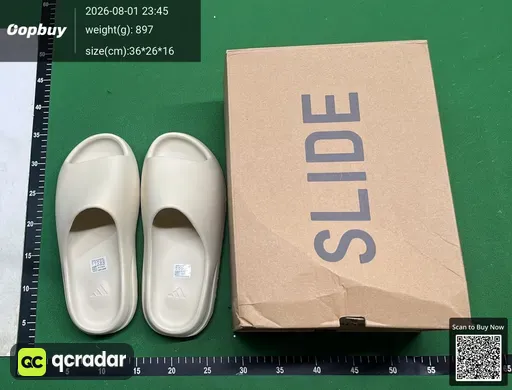 SKU 725209