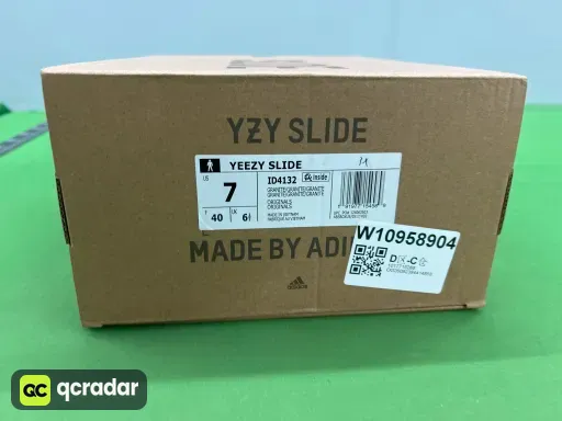 3号深灰色ID4132