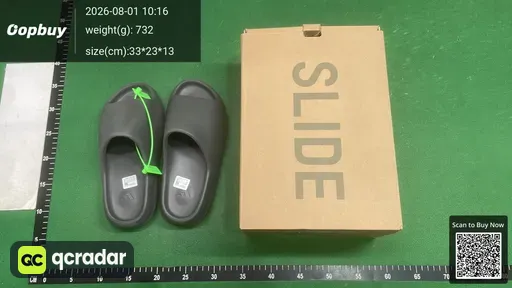 SKU 725019