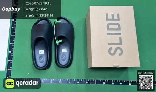 SKU 724957