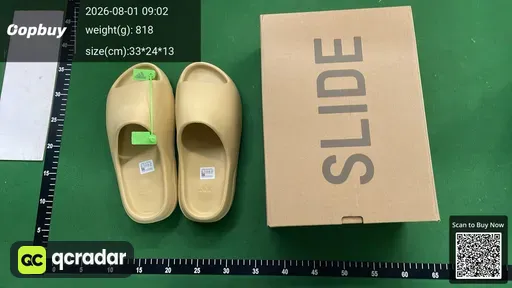 SKU 724989