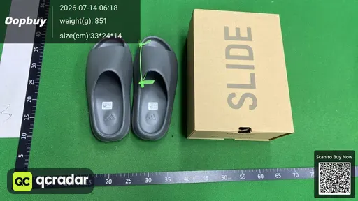 SKU 725027