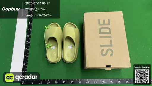 SKU 943086