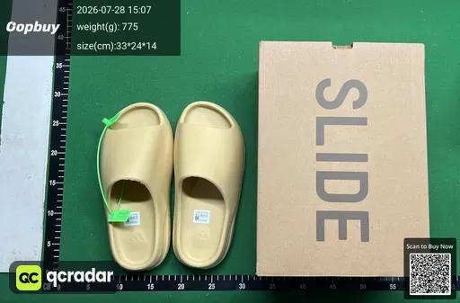 SKU 724983