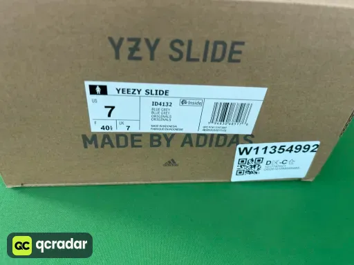 3号深灰色ID4132