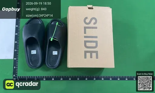 SKU 724957