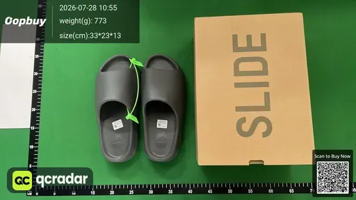SKU 725021