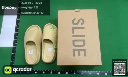 SKU 724979