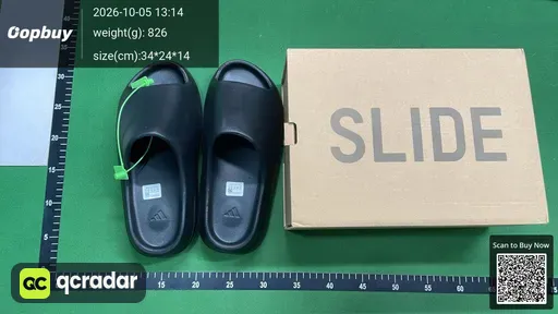 SKU 724951