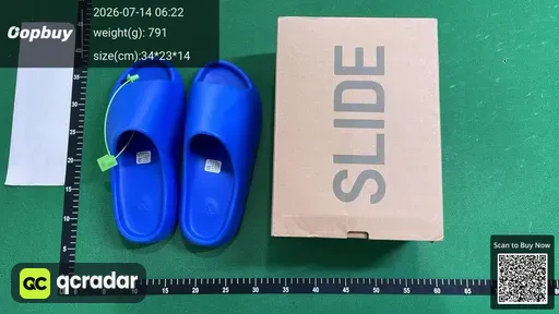 SKU 942994
