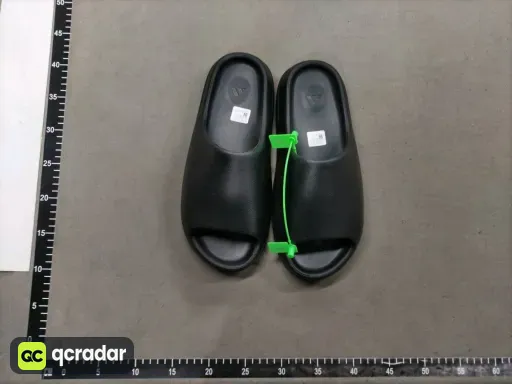 __qc_other__ d:2026-07-28