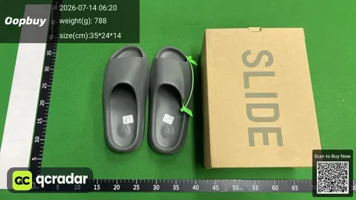 SKU 725023