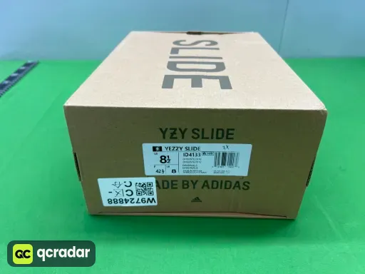 10号蓝色ID4133