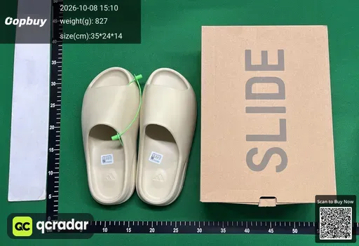 SKU 725203