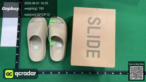 SKU 725169