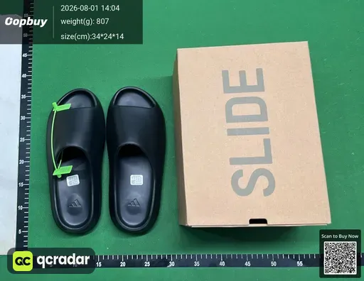 SKU 943134