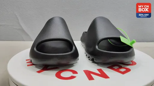 No. 1 Black Matte HQ6448