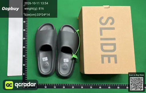 SKU 725023