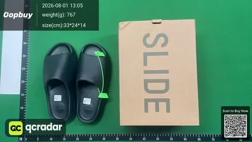 SKU 724953