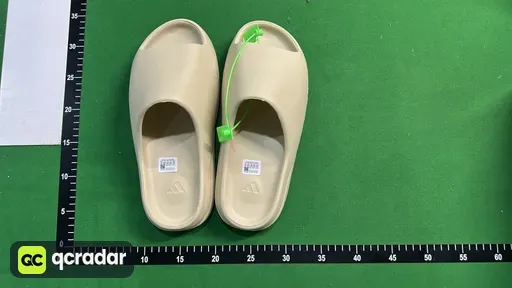 5号米色FZ5897