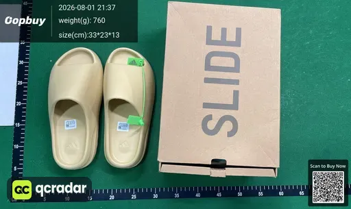 SKU 724985