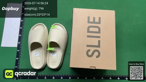 SKU 725095
