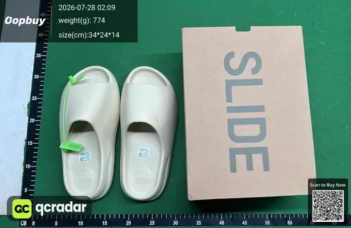 SKU 725201
