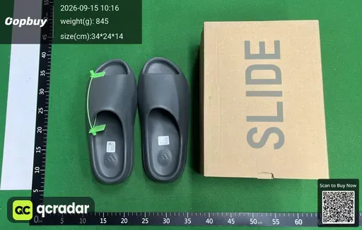 SKU 725027