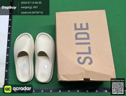 SKU 725209