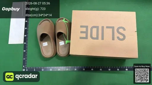 SKU 942934