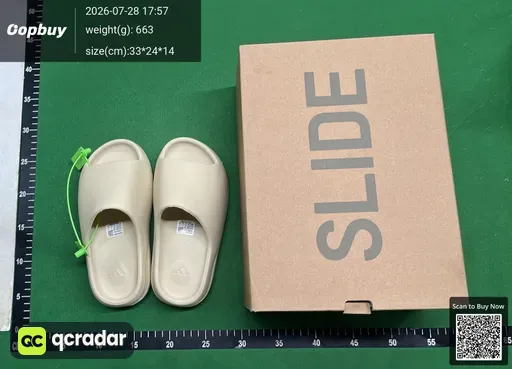 SKU 725071